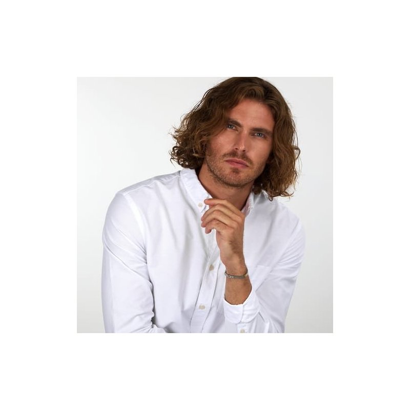 Morellato - Bracciale Motown - Uomo - Acciaio