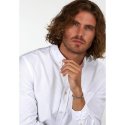 Morellato - Bracciale Motown - Uomo - Acciaio