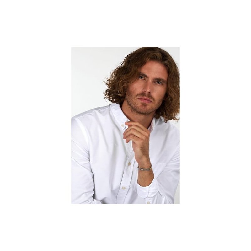Morellato - Bracciale Motown - Uomo - Acciaio