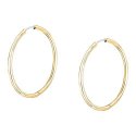 Morellato Jewels - Orecchini Creole - Donna - Oro