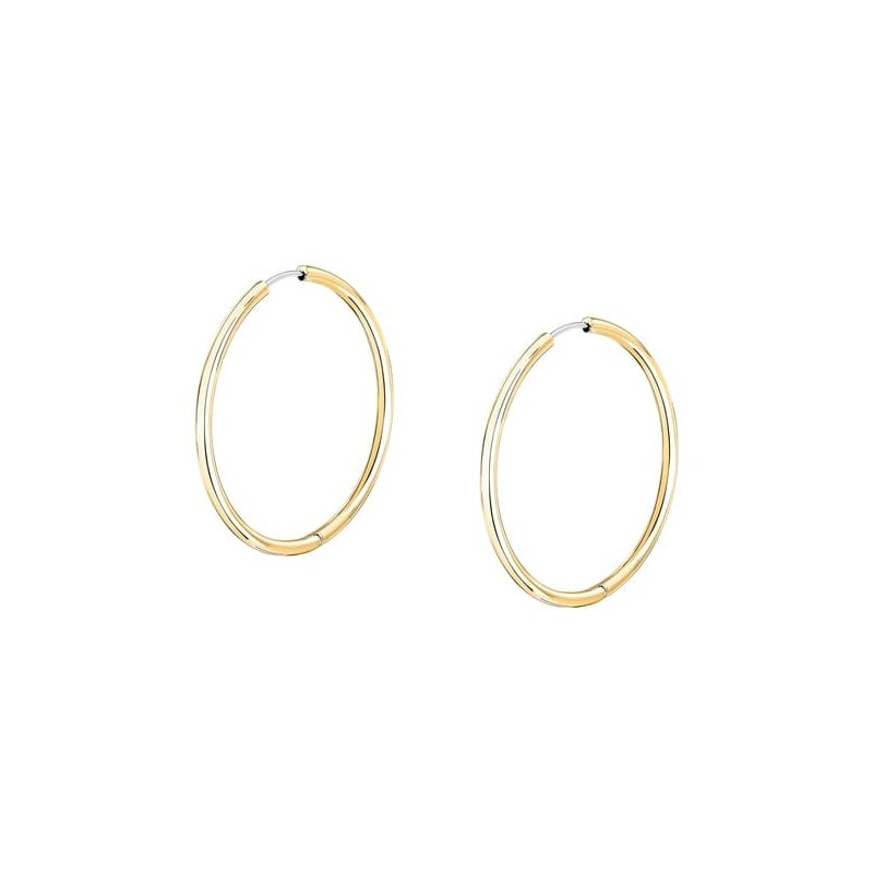 Morellato Jewels - Orecchini Creole - Donna - Oro