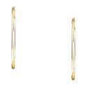 Morellato Jewels - Orecchini Creole - Donna - Oro