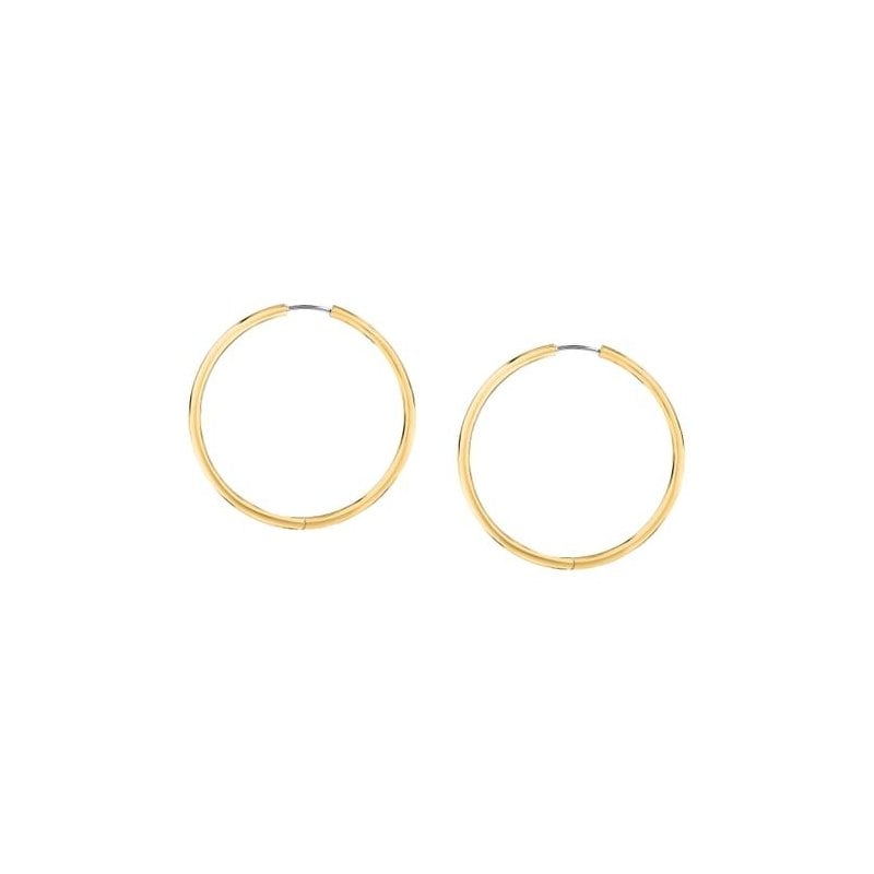 Morellato Jewels - Orecchini Creole - Donna - Oro