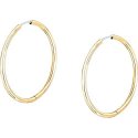 Morellato Jewels - Orecchini Creole - Donna - Oro