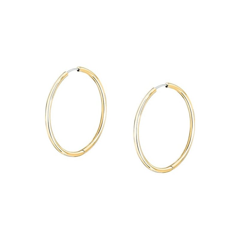 Morellato Jewels - Orecchini Creole - Donna - Oro