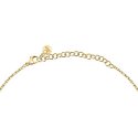Morellato - Collana Tesori - Argento - Donna