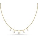 Morellato - Collana Tesori - Argento - Donna