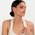 Morellato - Collana Tesori - Argento - Donna