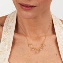 Morellato - Collana Tesori - Argento - Donna