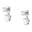 Morellato Jewels - Orecchini Pendente - Argento