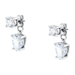 Morellato Jewels - Orecchini Pendente - Argento
