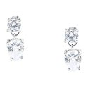 Morellato Jewels - Orecchini Pendente - Argento