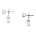 Morellato Jewels - Orecchini Pendente - Argento