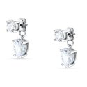 Morellato Jewels - Orecchini Pendente - Argento
