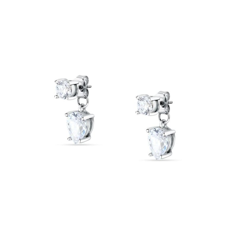 Morellato Jewels - Orecchini Pendente - Argento