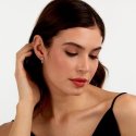 Morellato Jewels - Orecchini Pendente - Argento