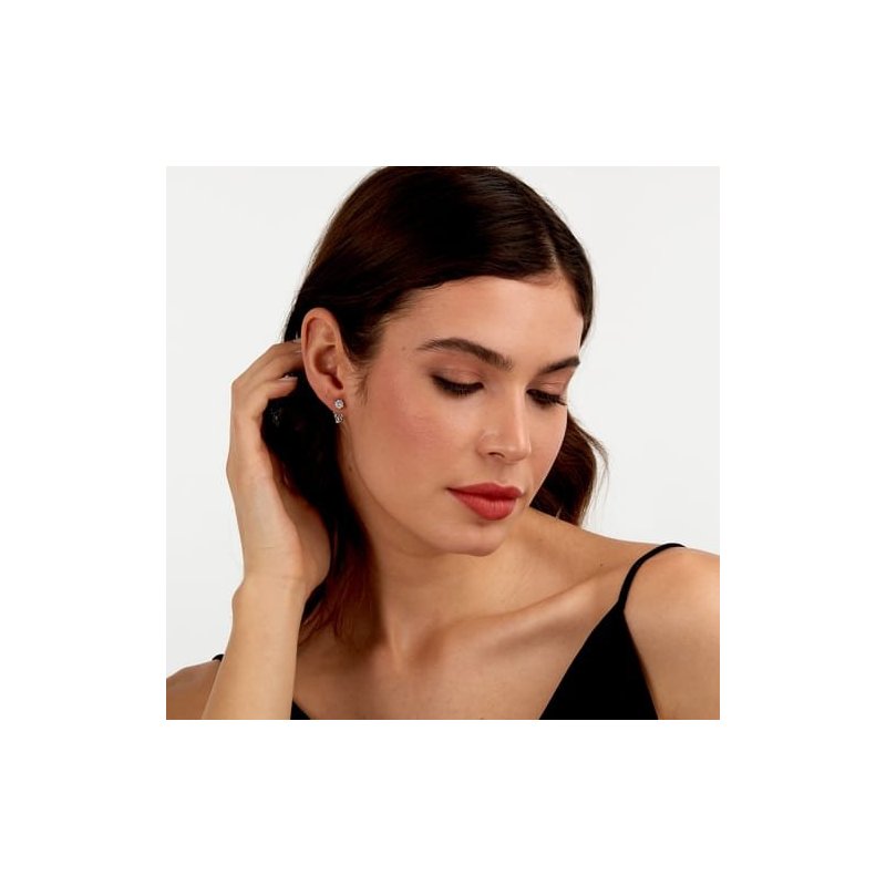 Morellato Jewels - Orecchini Pendente - Argento