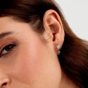 Morellato Jewels - Orecchini Pendente - Argento