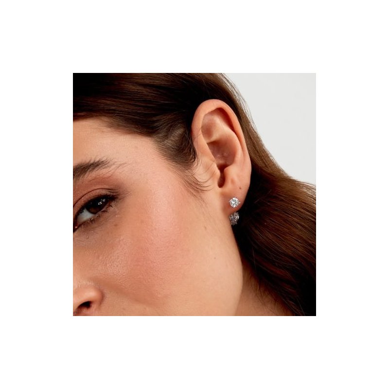 Morellato Jewels - Orecchini Pendente - Argento