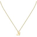 Morellato Jewels - Collana Pendente - Donna - Oro