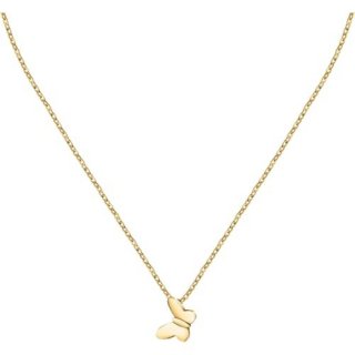 Morellato Jewels - Collana Pendente - Donna - Oro