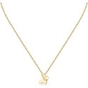 Morellato Jewels - Collana Pendente - Donna - Oro
