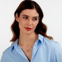 Morellato Jewels - Collana Pendente - Donna - Oro