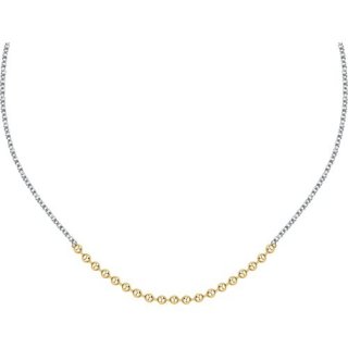 Collana Morellato Talismani - Catena - Donna - Morellato Jewels