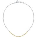 Morellato Jewels - Collana Talismani - Donna - Acciaio
