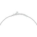 Morellato Jewels - Collana Talismani - Donna - Acciaio