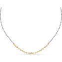 Morellato Jewels - Collana Talismani - Donna - Acciaio