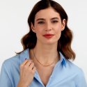 Morellato Jewels - Collana Talismani - Donna - Acciaio