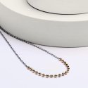 Morellato Jewels - Collana Talismani - Donna - Acciaio