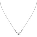 Morellato Jewels - Collana Pendente - Donna - Silver