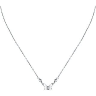 Morellato Jewels - Collana Pendente - Donna - Silver