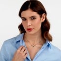 Morellato Jewels - Collana Pendente - Donna - Silver