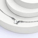 Morellato Jewels - Collana Pendente - Donna - Silver
