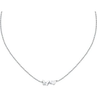 Collana Morellato Talismani - Acciaio - Donna - Morellato