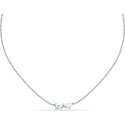 Morellato Jewels - Collana Talismani - Acciaio - Donna