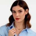 Morellato Jewels - Collana Talismani - Acciaio - Donna