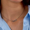 Morellato Jewels - Collana Talismani - Acciaio - Donna