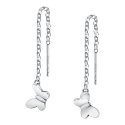 Morellato Jewels - Orecchini Pendente - Donna