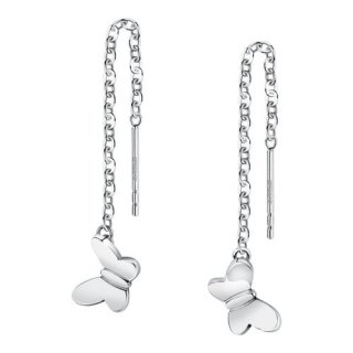 Morellato Jewels - Orecchini Pendente - Donna