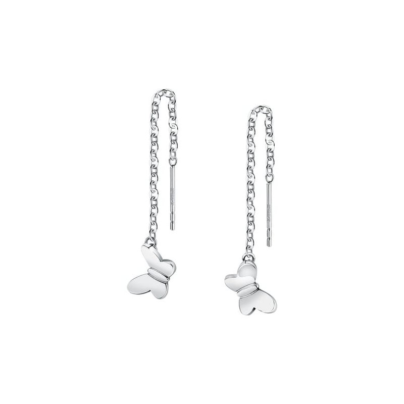 Morellato Jewels - Orecchini Pendente - Donna