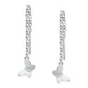 Morellato Jewels - Orecchini Pendente - Donna