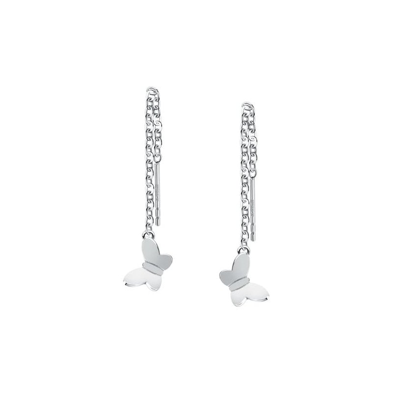 Morellato Jewels - Orecchini Pendente - Donna