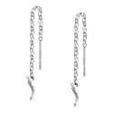 Morellato Jewels - Orecchini Pendente - Donna
