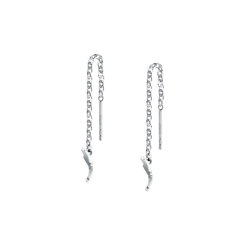 Morellato Jewels - Orecchini Pendente - Donna