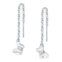 Morellato Jewels - Orecchini Pendente - Donna
