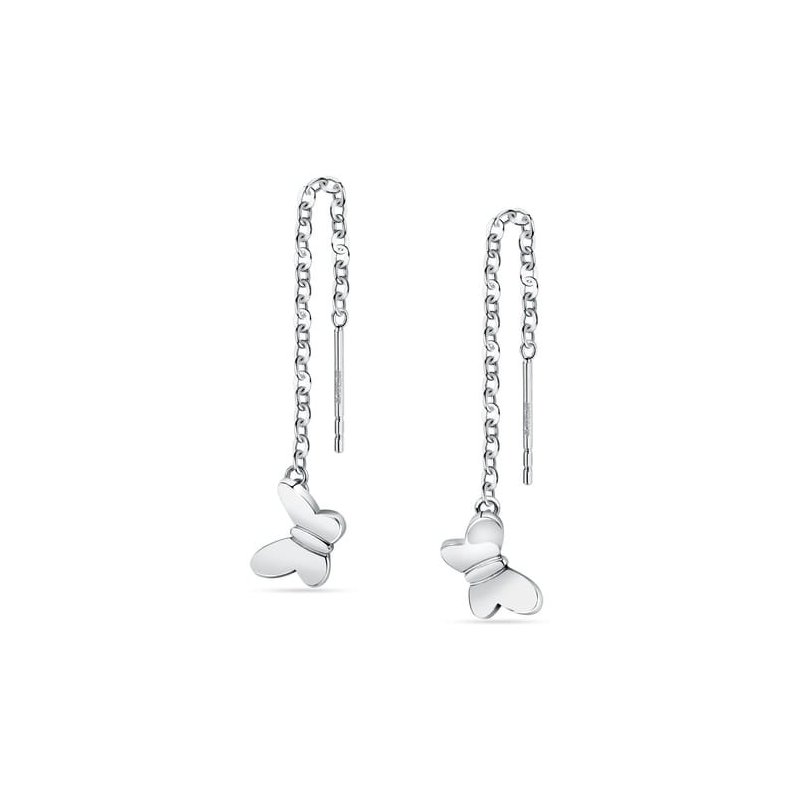 Morellato Jewels - Orecchini Pendente - Donna